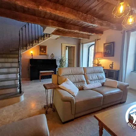 Vakantiehuis Clair De Lune